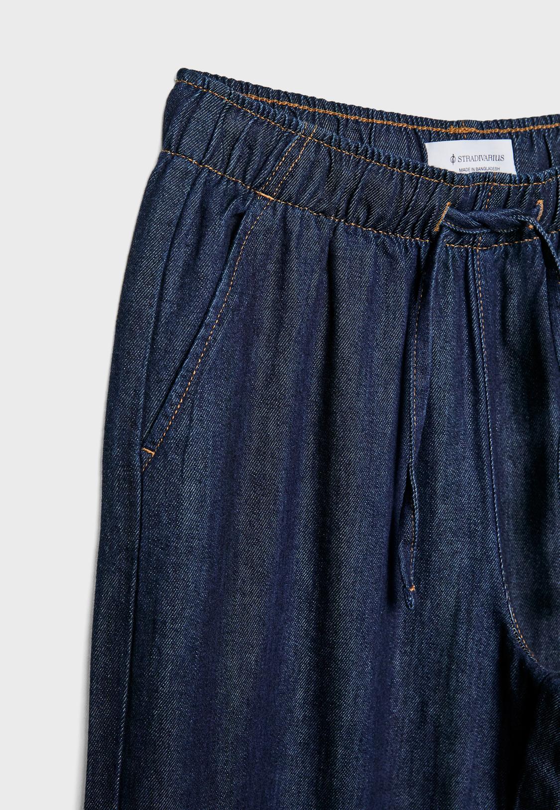 Ижевск қаласындағы жеке жезөкшелер