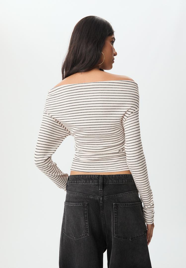 camiseta multi posicion