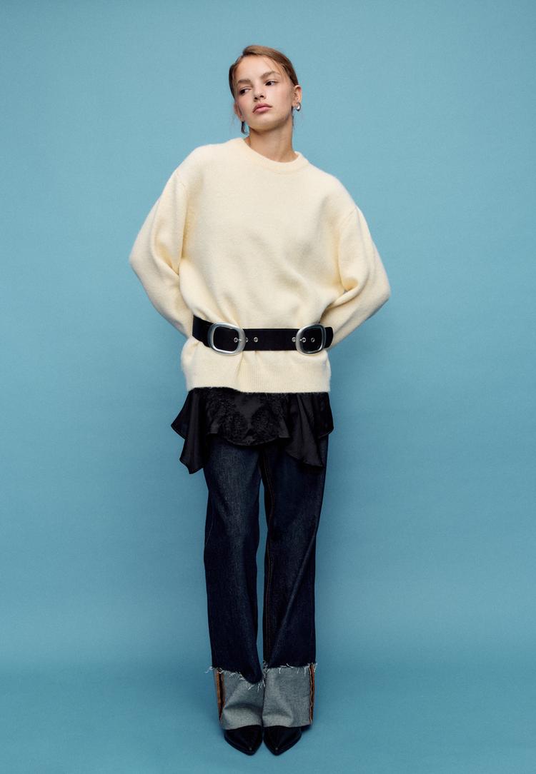 jersey punto tacto suave