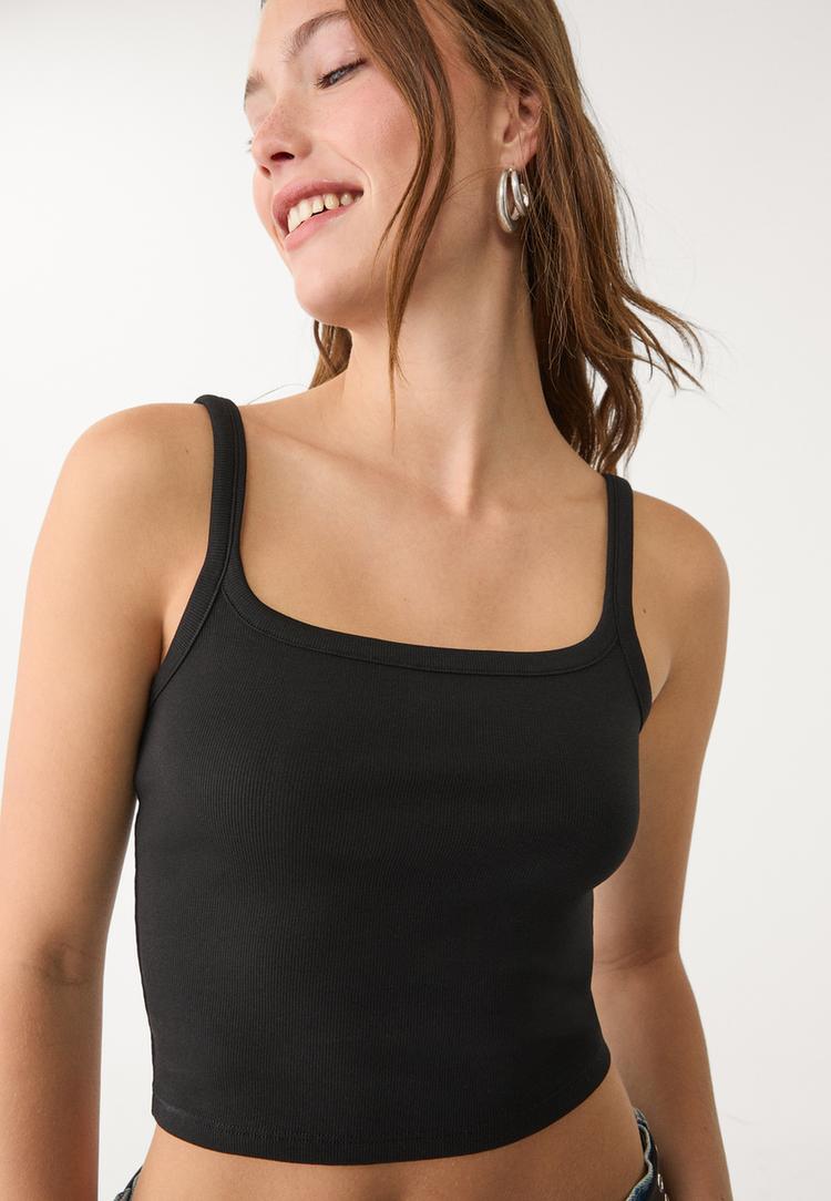 top tirantes elastica