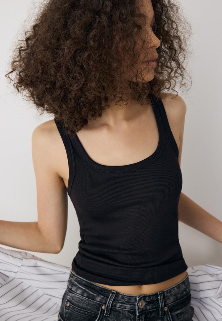 basictop-mit-tragern