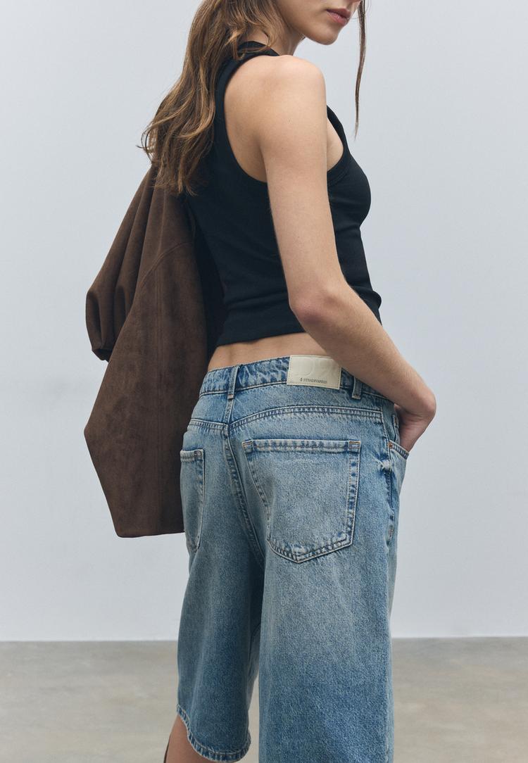 d95-jort-jeansbermudas