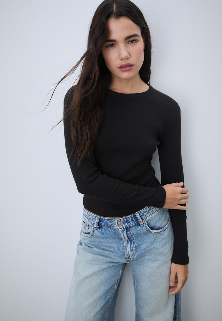 t shirt %C3%A0 manches longues