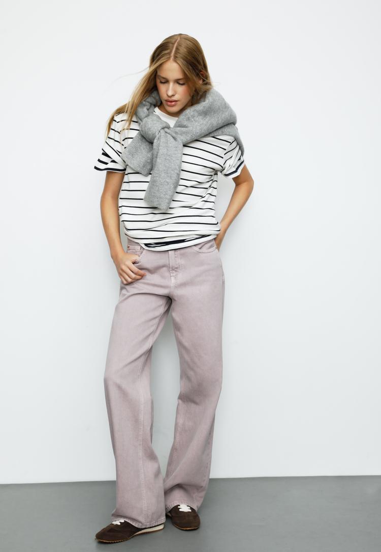 d92-gerade-geschnittene-jeans-mit-weitem-bein