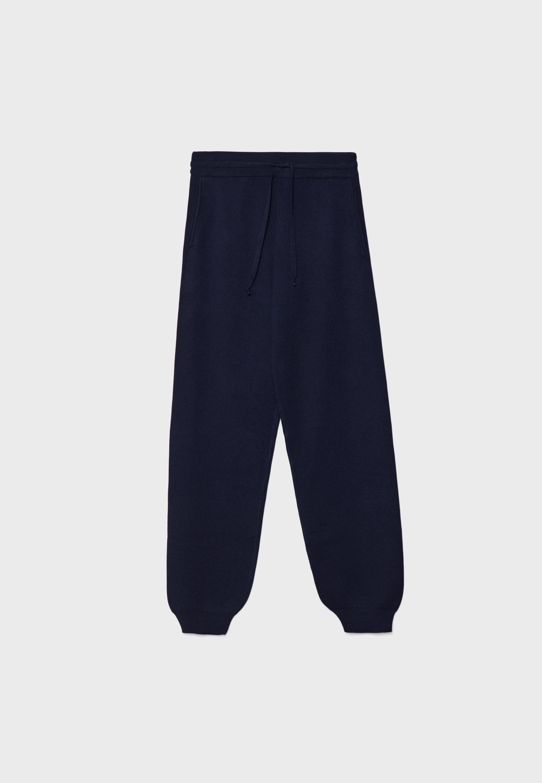 【U LAN】Oti brushed balloon jogger pants Out From Under Ryan Balloon Jogger Pant | Urban Outfitters