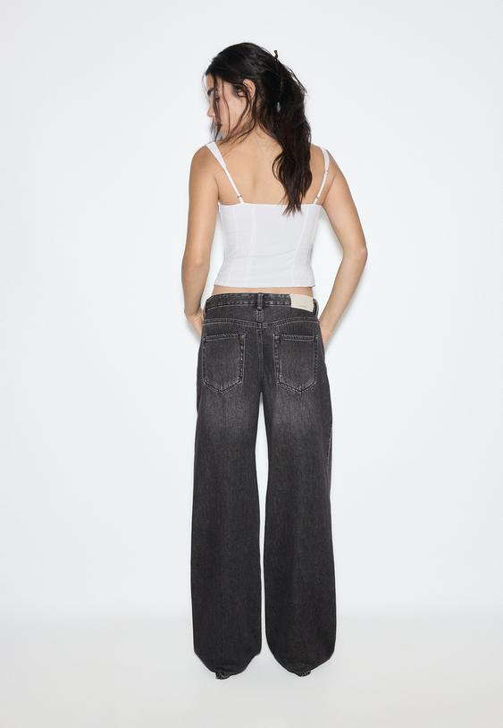 d91-jeans-mit-tiefem-bund-und-weitem-bein
