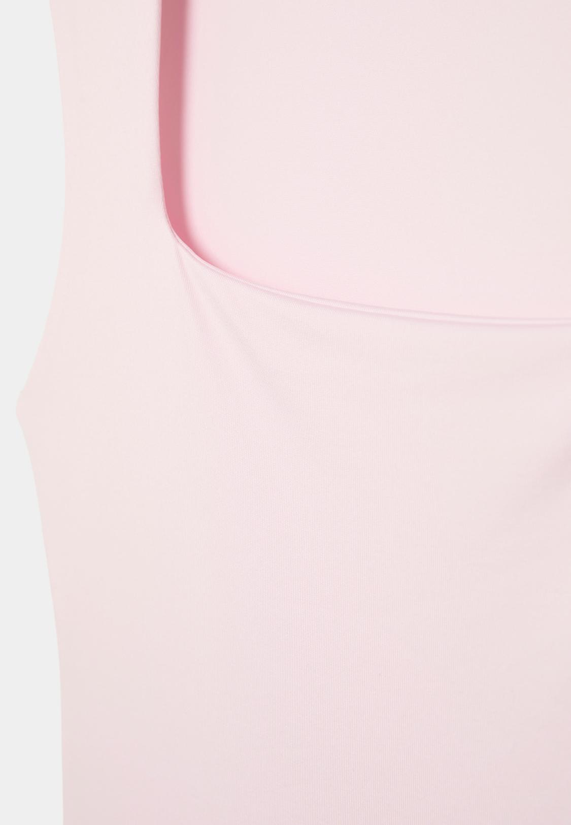 null - Women's fashion | Stradivarius United States