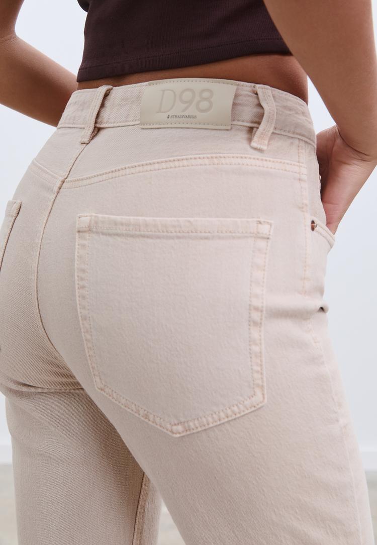 d98-jeans-straight-fit