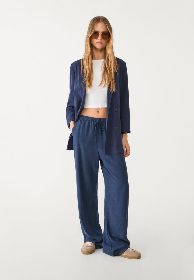 offener-blazer-mit-leinen
