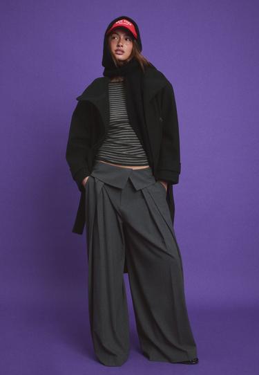 Balaclava — Black 2