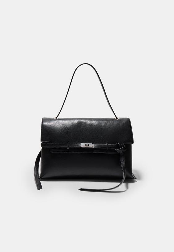 ladyschultertasche-mit-metallverschluss