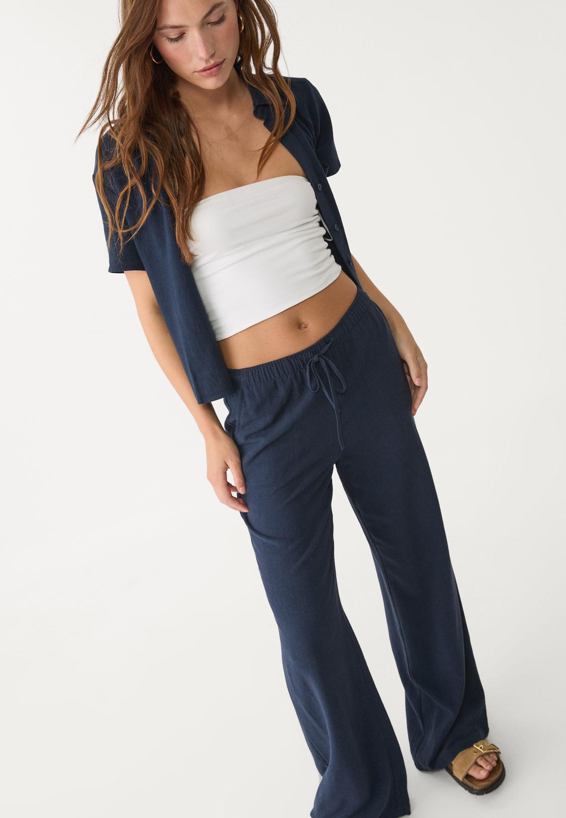 Stradivarius Mexico Tienda En Linea Stradivarius Stradivarius Ropa