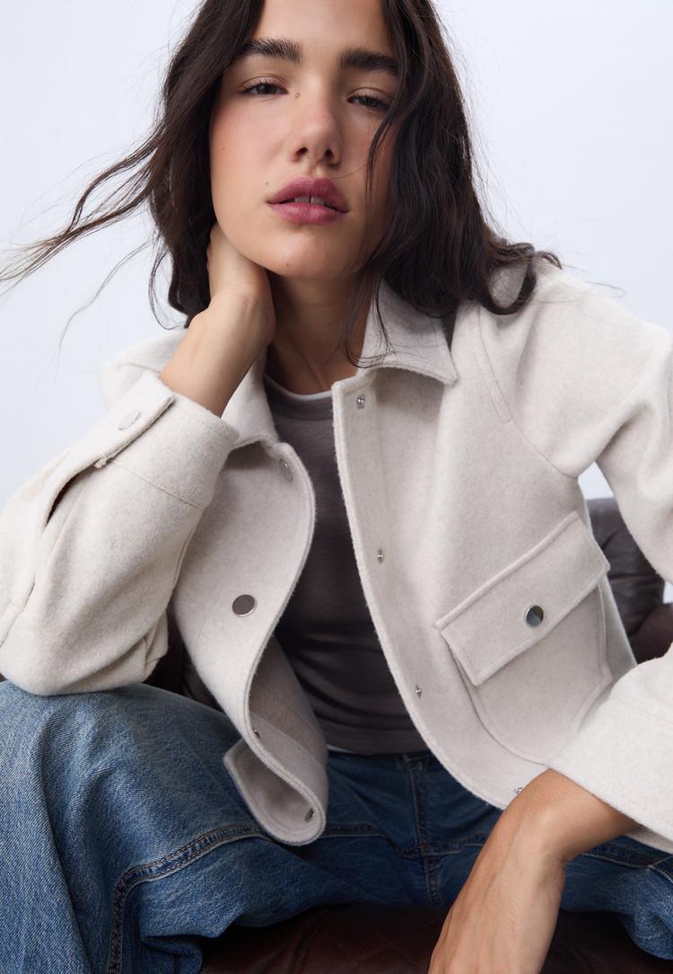 kurze-softe-jacke