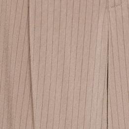 Pantalone elegante gamba larga