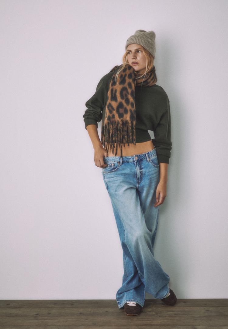 jersey punto perkins