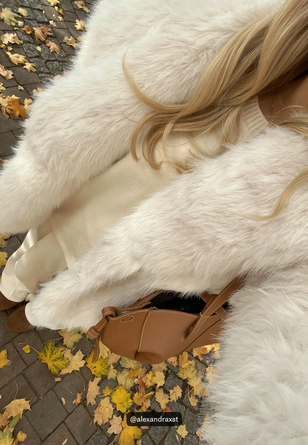 Jersey básico punto tacto suave