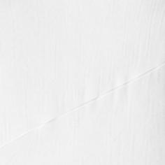 Asymmetric strap dress