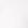 Stradivarius Keten görünümlü straight fit pantolon görsel 3