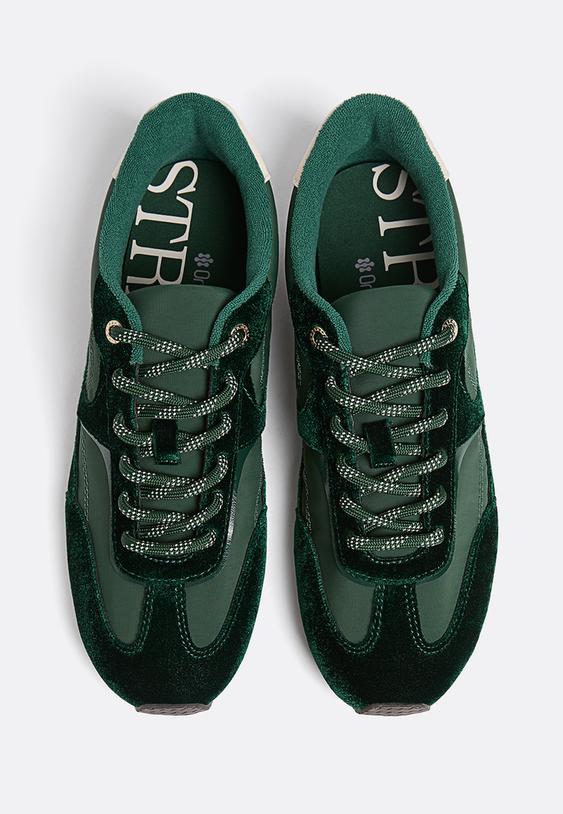 zapatillas-deportivas-suelo-fino