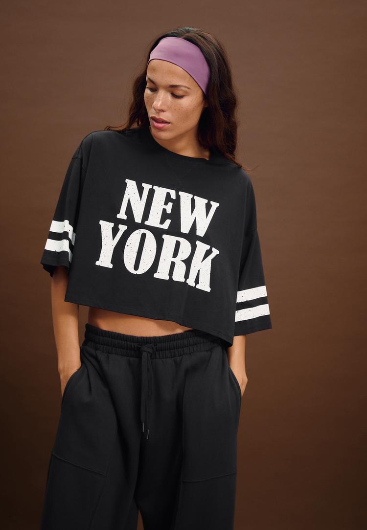 cropped-t-shirt-new-york