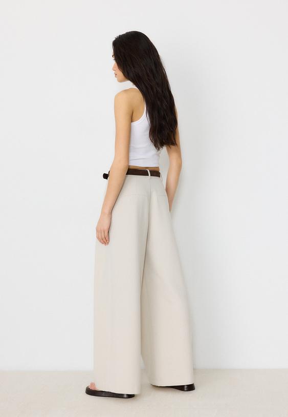 calcas maxi pinca cinto l04538565