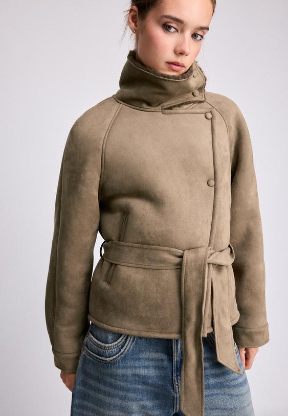 doublefacejacke-aus-wildlederimitat