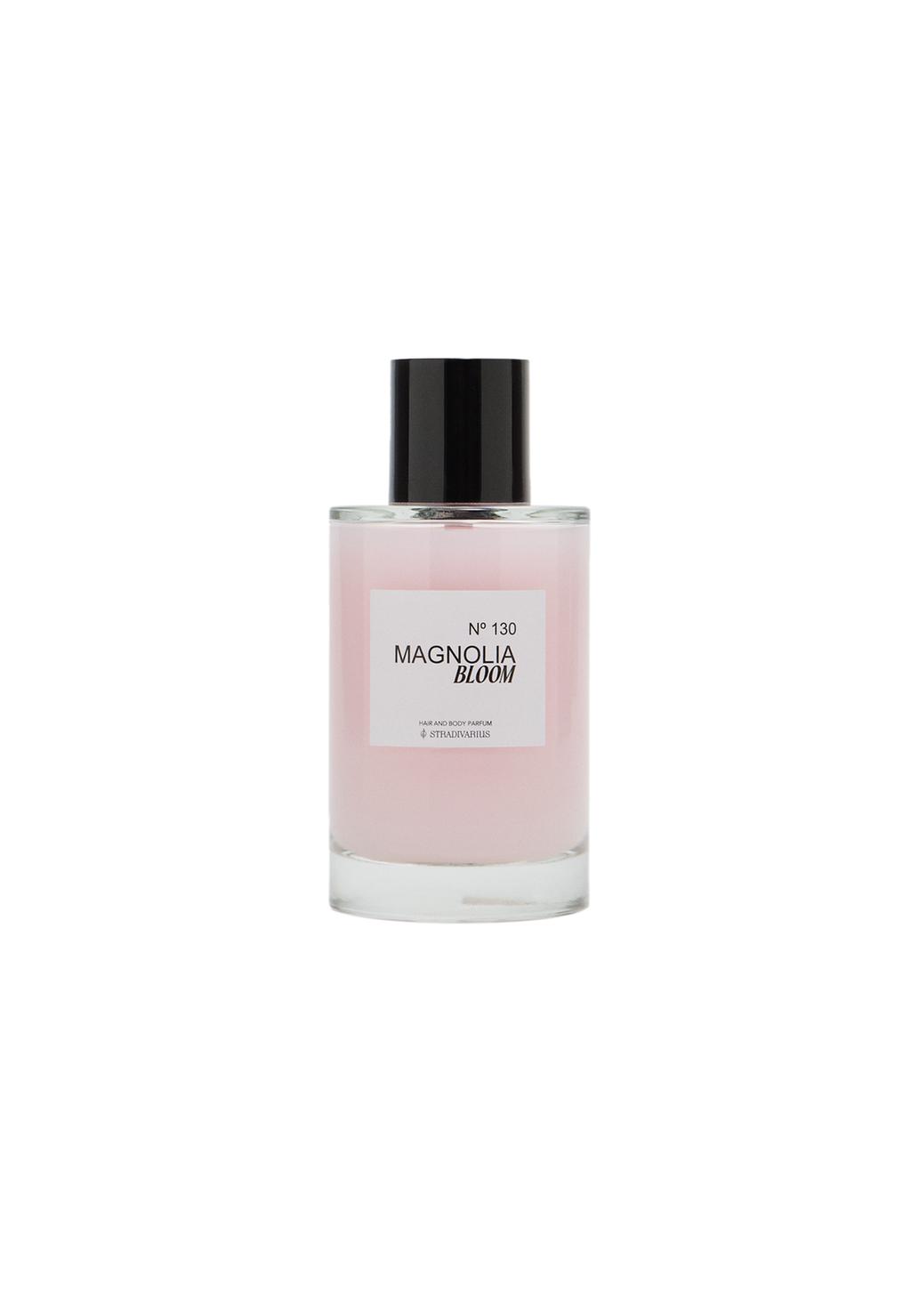 N.130 Magnolia bloom hair & body parfum