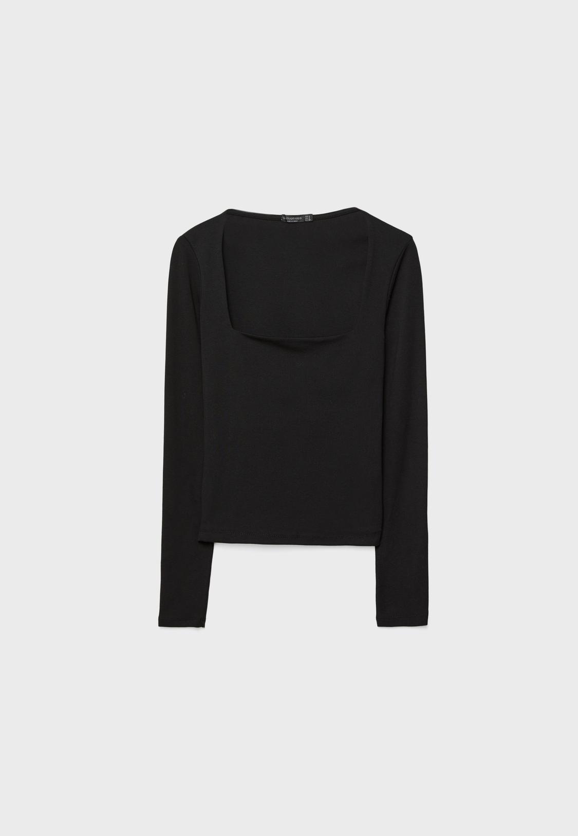 Crop Top Tee Shirt ZippÃ© Femme Capuche Gilet ZippÃ© Femme Camaieu