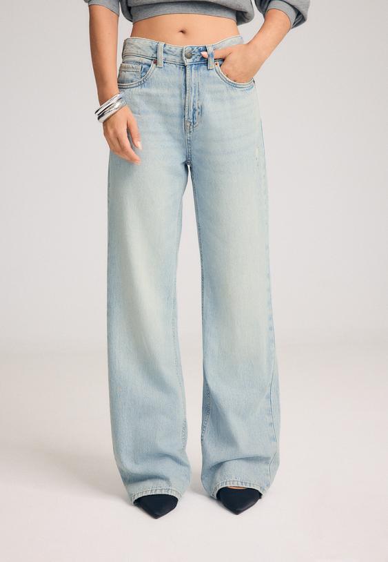d92 straight genis paca jean l04891746