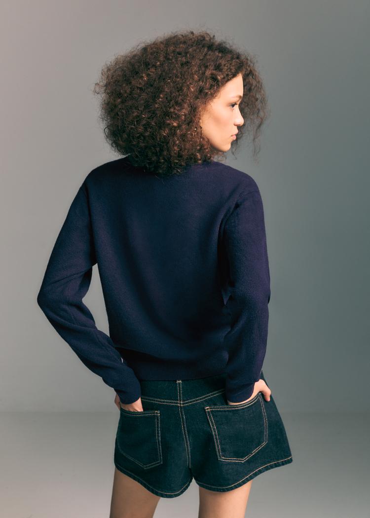 jersey basico punto tacto suave