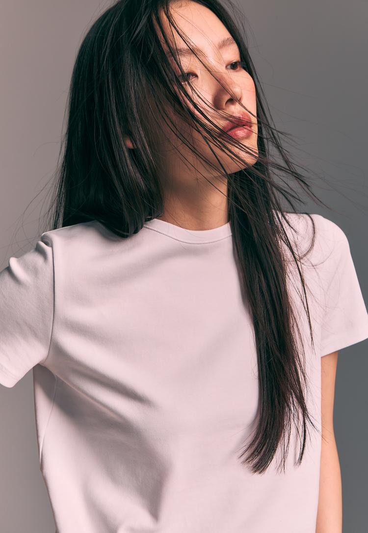 basic-t-shirt-mit-weichem-griff-und-regularem-schnitt
