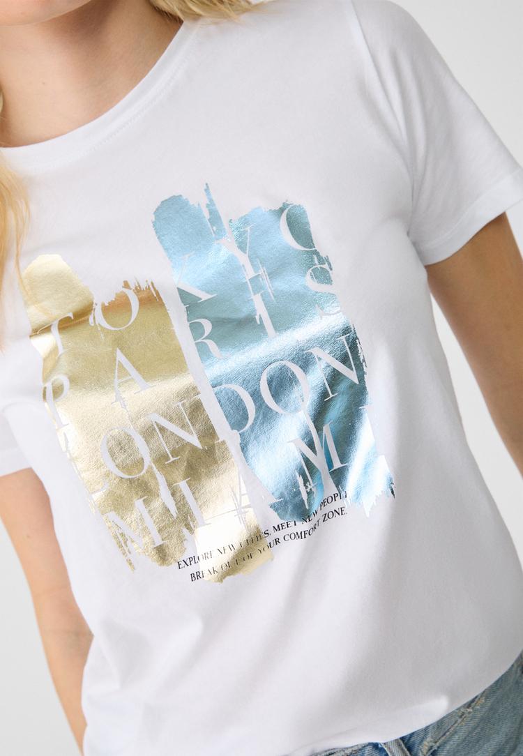 t-shirt-mit-print