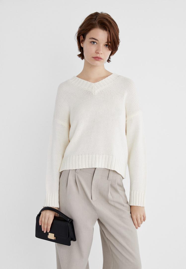 bandouliere double anse