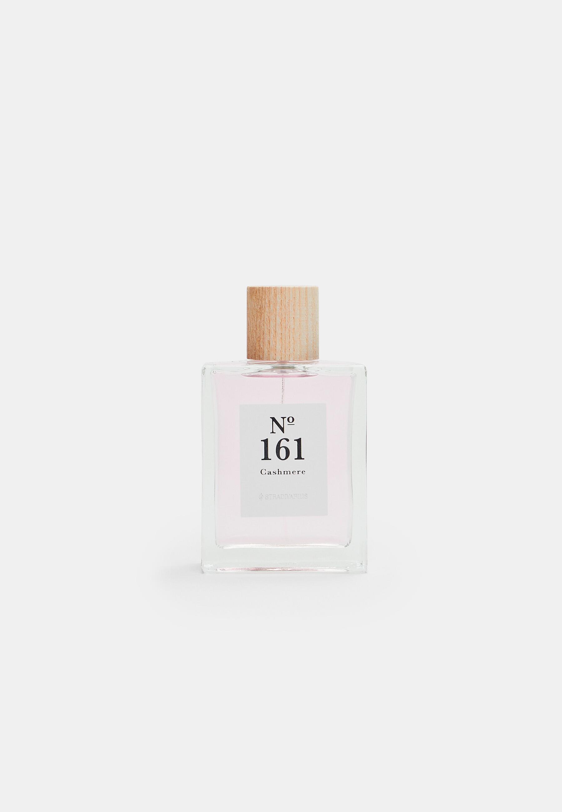 Cashmere eau de toilette Nº161 - 100 ML
