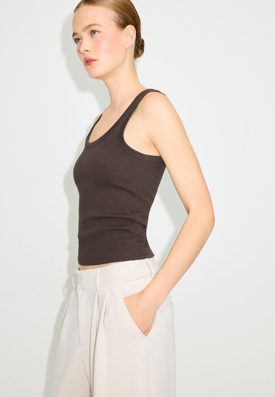 softtouch dress trousers