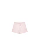 Rosa pastel