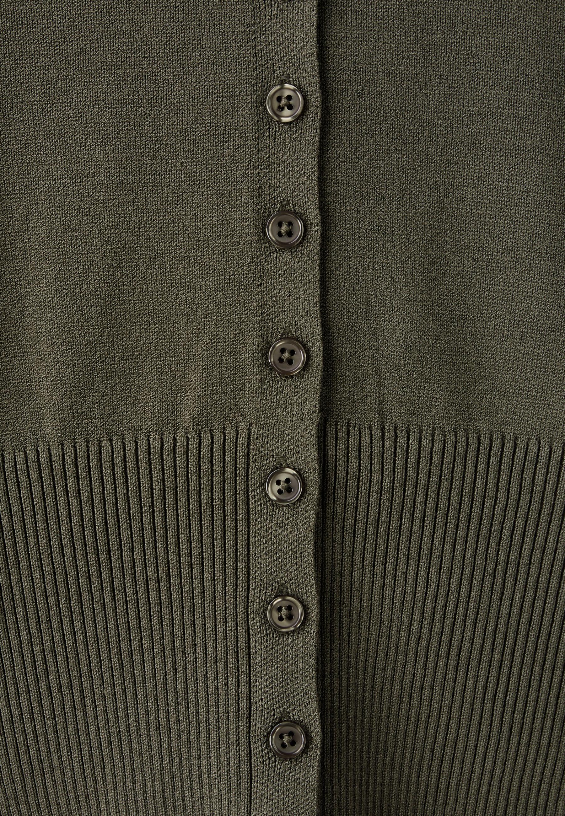 Görsel 9