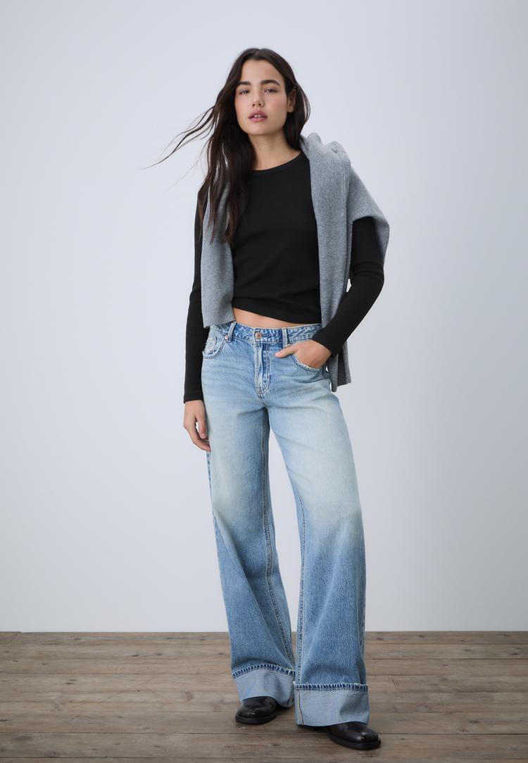 t shirt %C3%A0 manches longues