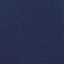 Barrel jogger trousers