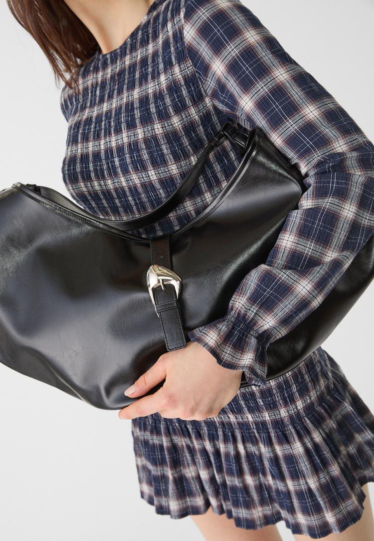 kubika-tasche