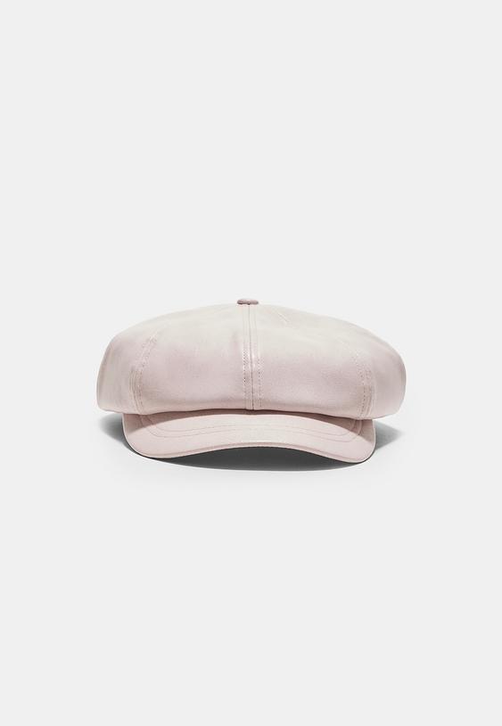 gorra marinera