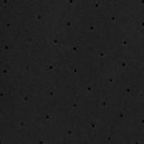 Americana doble botonadura brillos