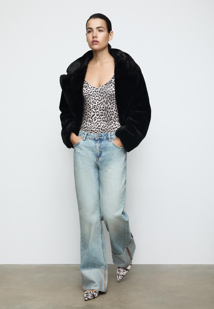 leopar askl basic body
