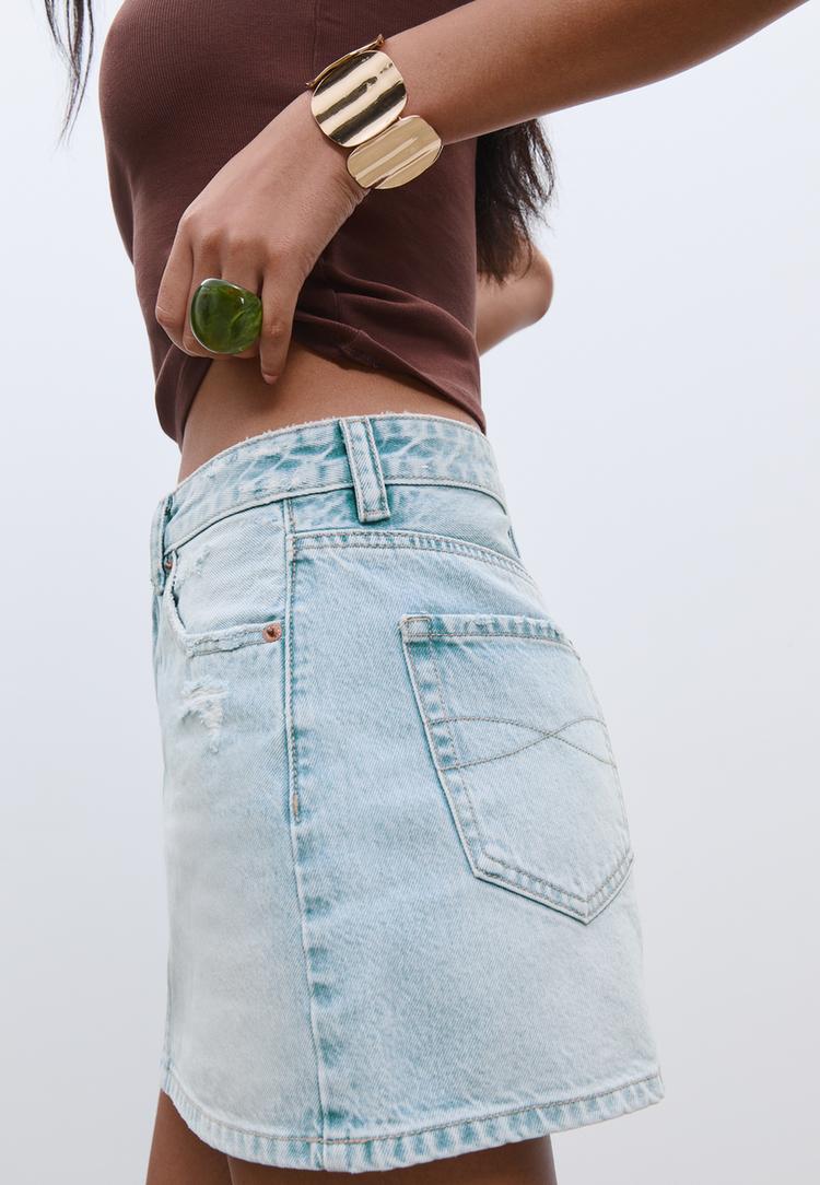 d60-mini-jeansrock