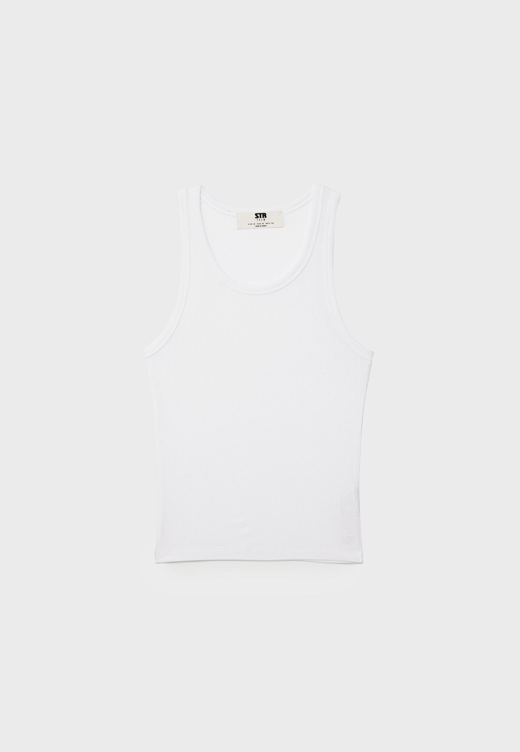 トップス TC Tank top size1 Thug Club タンクトップsize1 Thug Club】TC Tank Top◇ (Thug
