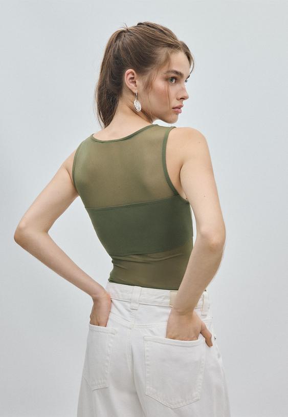 kolsuz file body