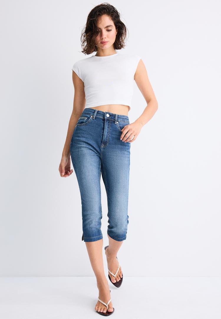 78jeans