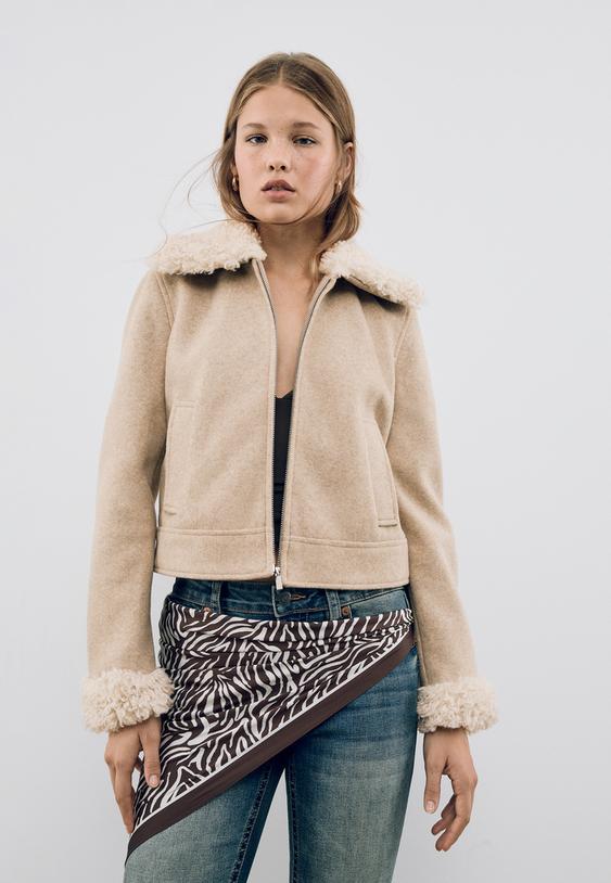 jacke-mit-kunstfelldetail