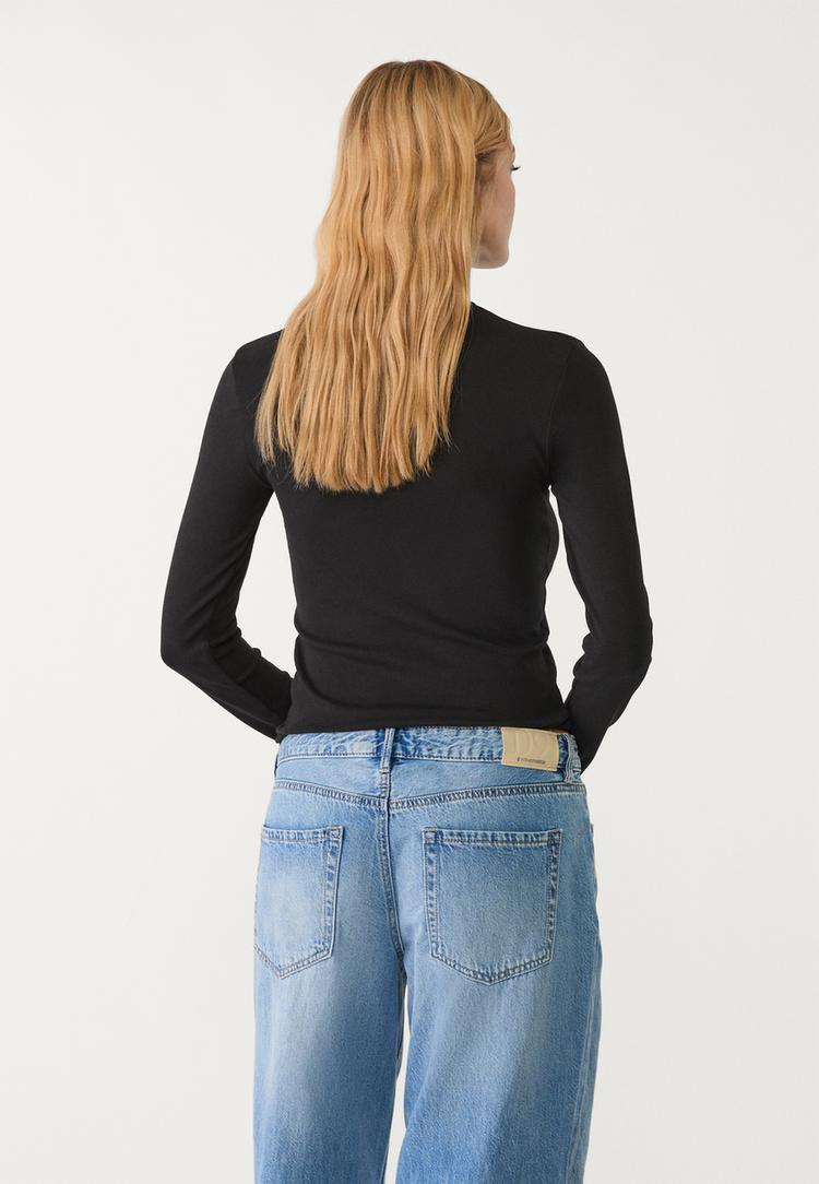 2er-set-t-shirts-mit-rollkragen