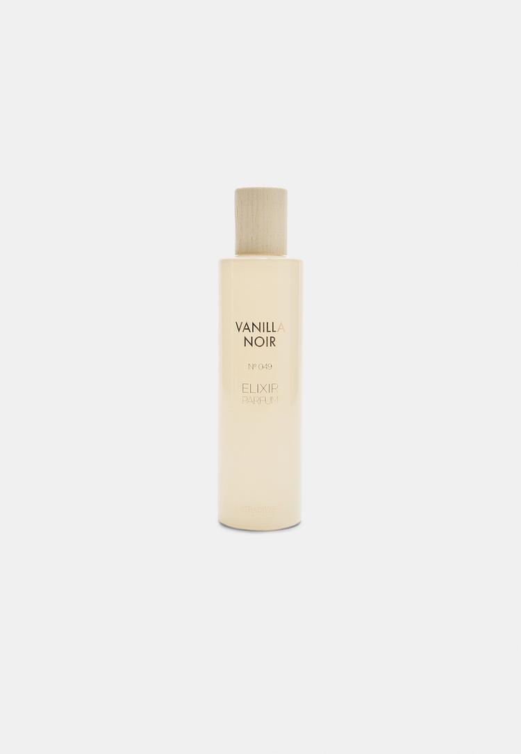 n049 vanilla noir elixir parfum